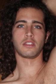 Photo of Brett Baker