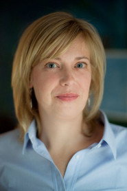 Photo of Erica Arvold as Wendy