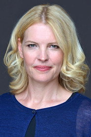 Photo of Lesley Pahl as Dorothy