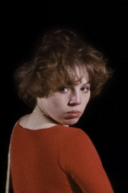 Photo of María Santiago as Dina