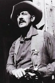 Photo of Duane Grey as Pvt. Aruazza
