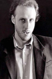 Photo of Fulvio Milani as Aureli