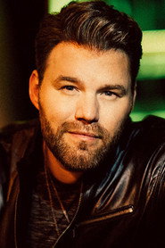 Photo of James Otto as Self