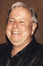 Photo of Scott Masters