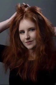 Photo of Abby Haley as Party Guest