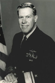Photo of John B. Mooney as Self