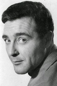 Photo of Dušan Bulajić as Gojko
