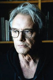Photo of Nikos Kolovos as Mr. Stelios