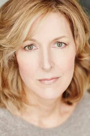 Photo of Monique Phillips as Jamie