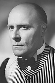 Photo of Jacques Roussel