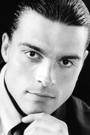 Photo of Virgilio Olivari as Tony