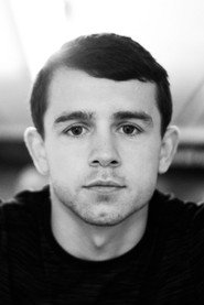 Photo of Peter McGrail as Self