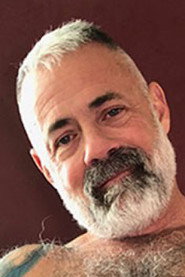 Photo of Daryl Richter