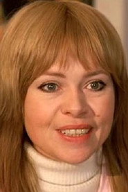Photo of Arina Efremova