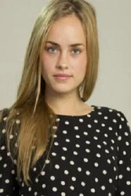 Photo of Josephine Gents as Camilla
