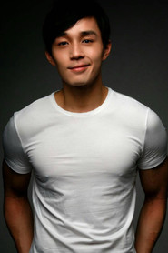 Photo of Lei Kai
