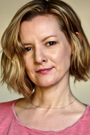 Photo of Elizabeth Morton as Cindy