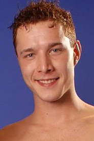 Photo of Thomas Jefferson as (archive footage)