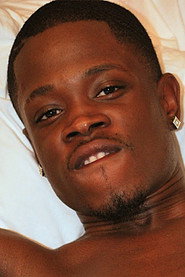 Photo of Pantha