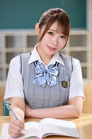 Photo of 夏芽さき