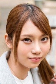 Photo of Rin Sasahara