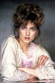 Photo of Lisa Foster as Fanny Hill
