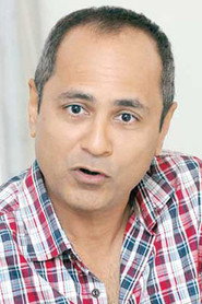 Photo of Vipul Amrutlal Shah as Self