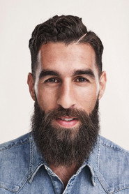 Photo of Jimmy Durmaz as Self