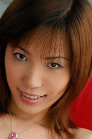 Photo of Kasumi