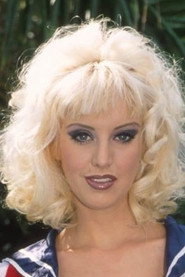 Photo of Candy Cotton