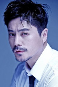 Photo of Joo Hee-jae as Jin-young