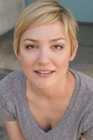 Photo of Allie Smith as Lauren
