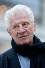 Photo of Michael Rastl as Josef