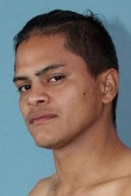 Photo of Luis Cortez