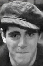 Photo of Dato Kublashvili