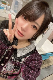 Photo of Momoka Onishi as Clarith