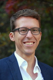 Photo of Bastian Obermayer as Self