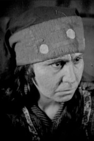 Photo of ბეჟანოვა as Maria(Makhia) – Onise's wife