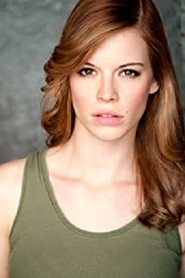 Photo of Ellen Michelle Monohan as Lisa