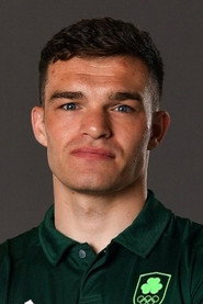 Photo of Emmet Brennan as Self