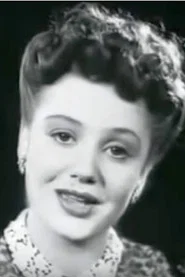 Photo of Zinet Lakaz as Nora