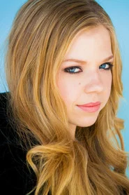 Photo of Vivien Endicott Douglas as Goose (voice)