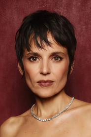 Photo of Elena Anaya as Sara