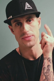 Photo of Frank Zummo as Self