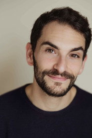 Photo of Samuel Valensi