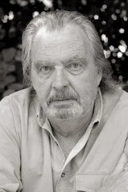 Photo of Alain Tanner as Self (uncredited)