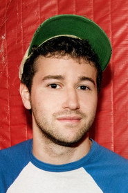 Photo of Clyde Lawrence as Self