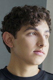 Photo of Ted Xander