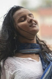 Photo of Mrittika Haque as Girlfriend
