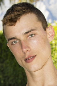 Photo of Hoss Kado